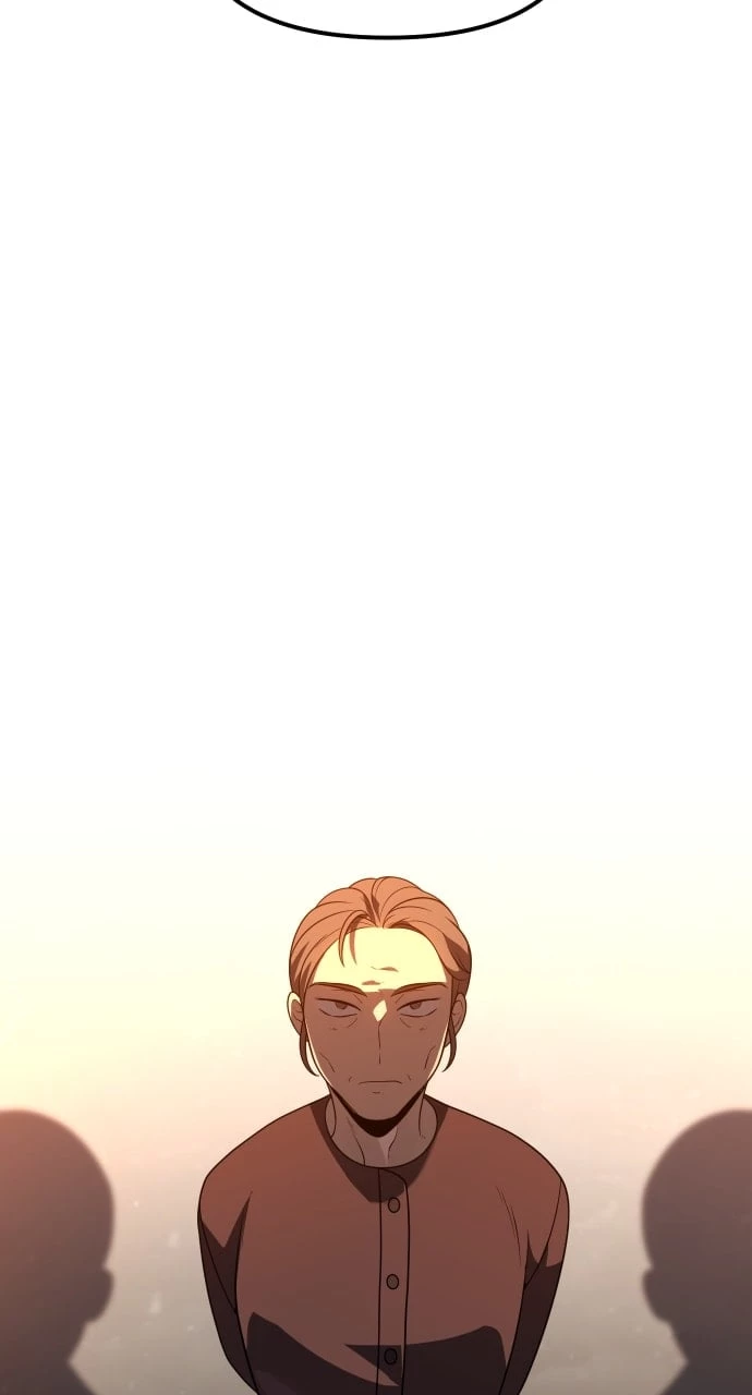 I Was the Final Boss Chapter 24 - 110
