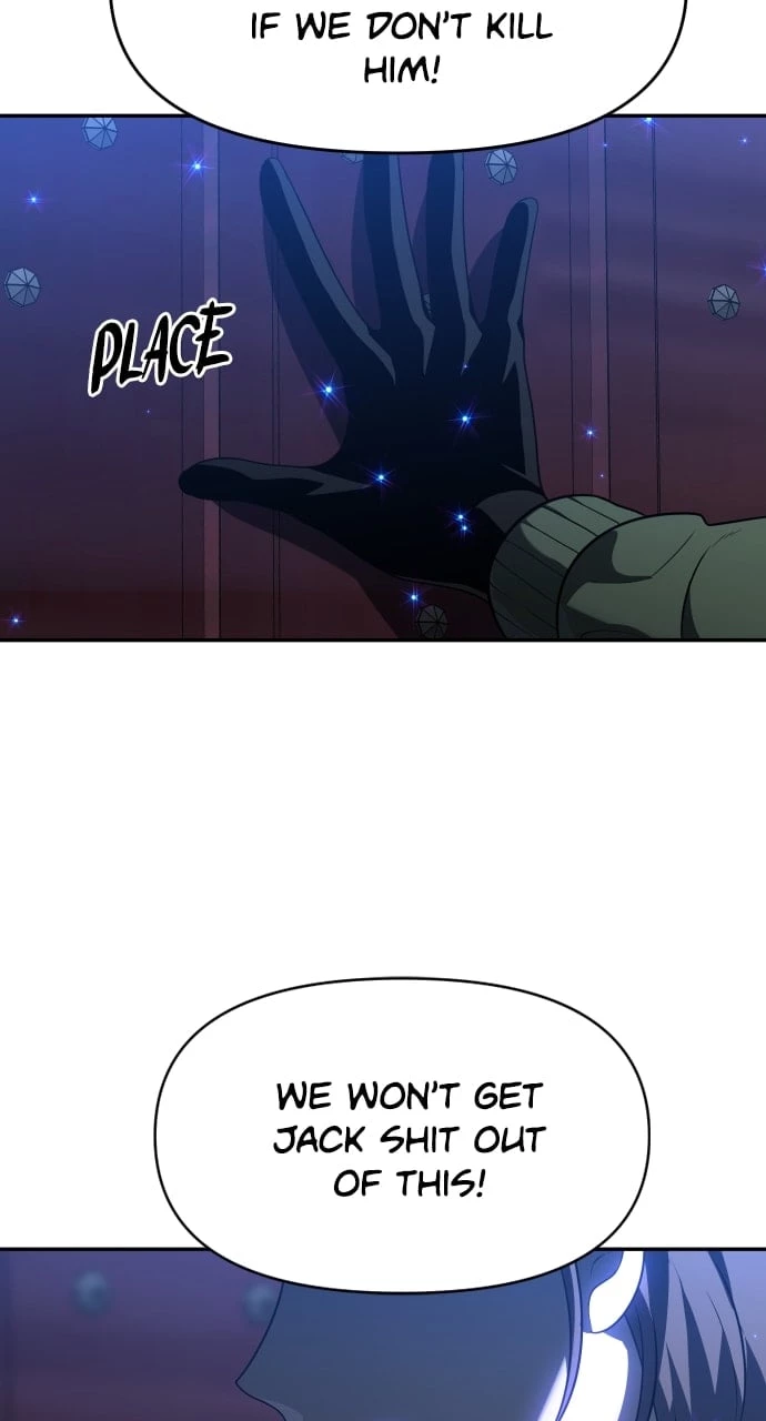 I Was the Final Boss Chapter 26 - 123