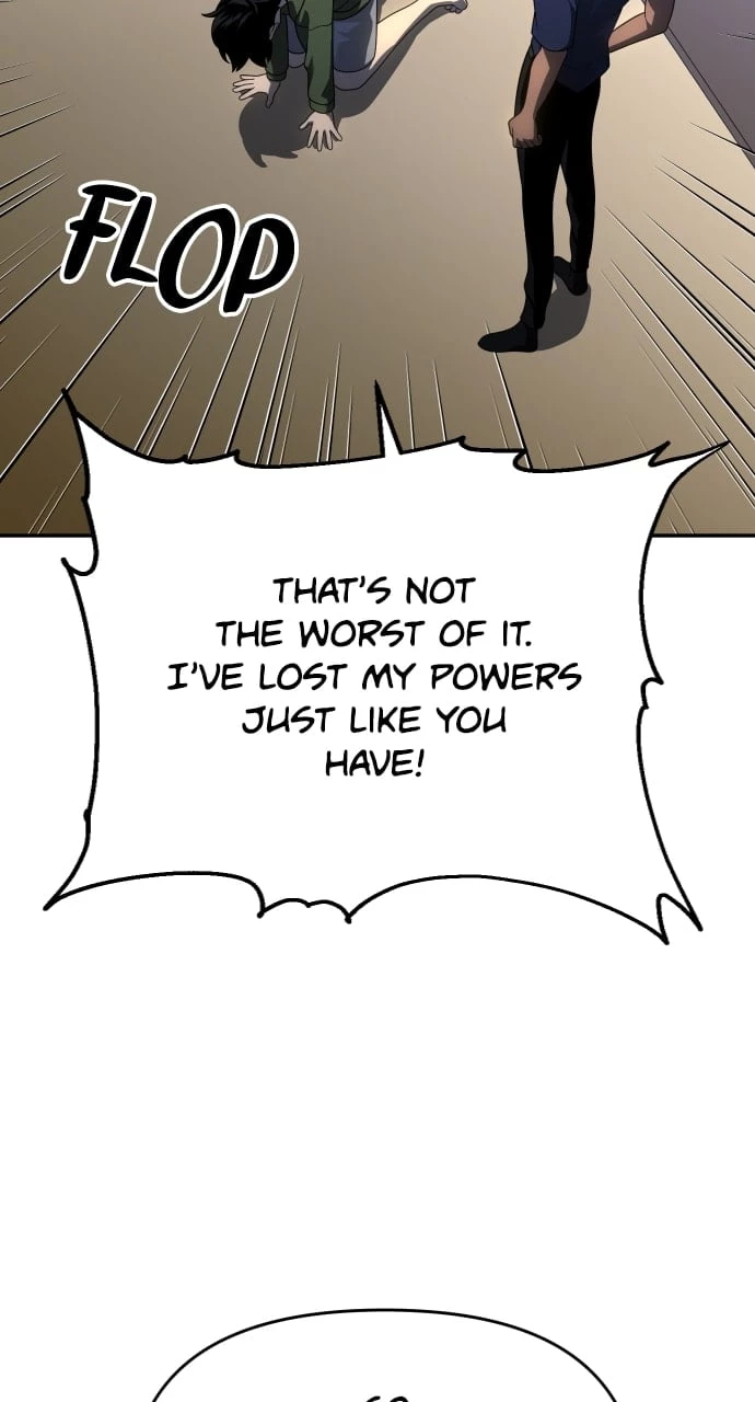 I Was the Final Boss Chapter 23 - 77