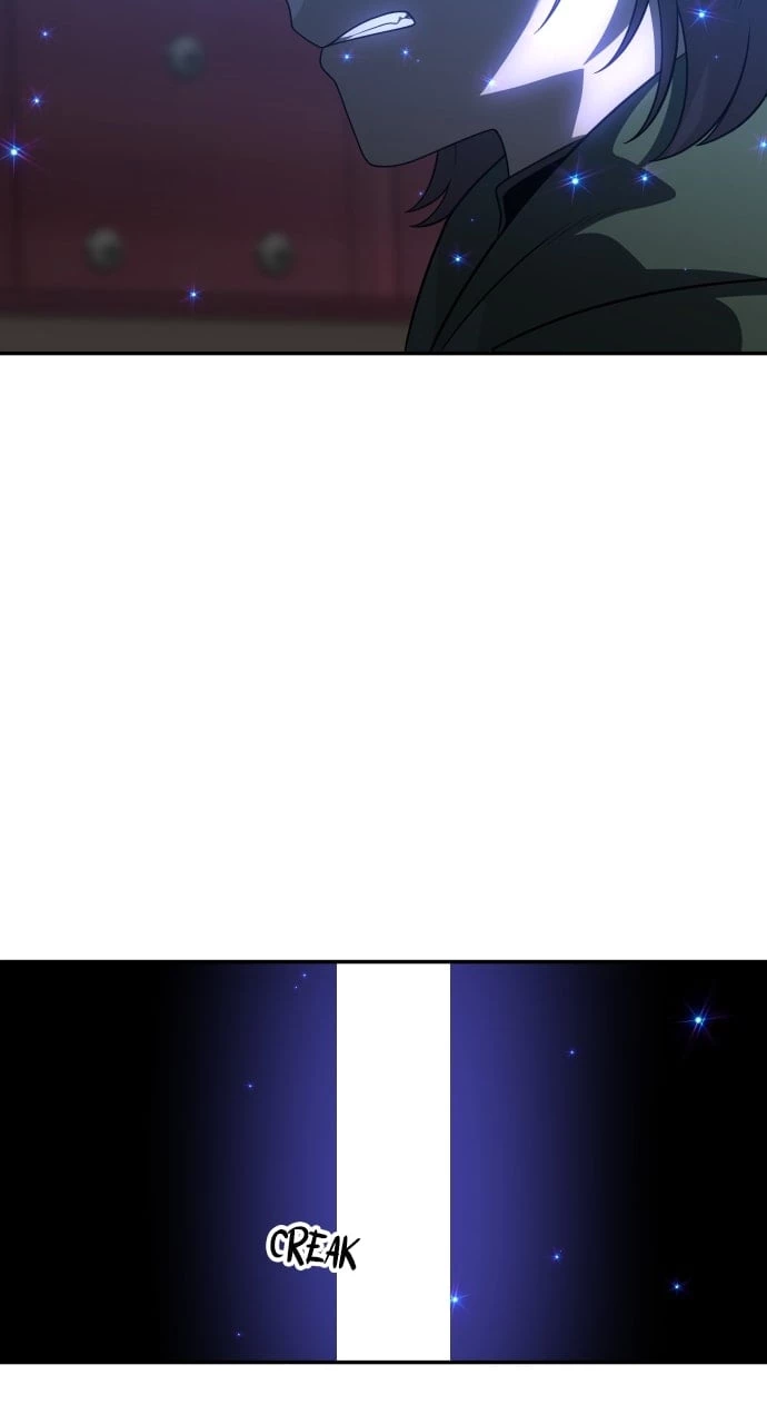 I Was the Final Boss Chapter 26 - 124