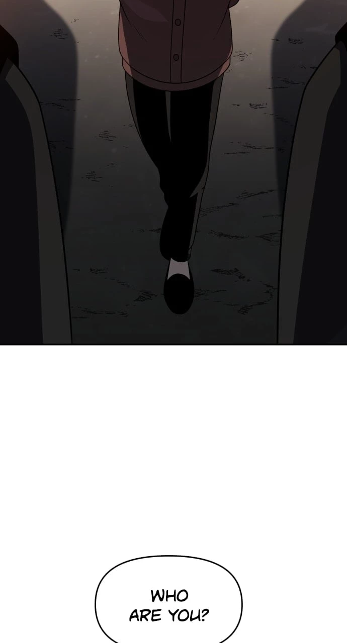 I Was the Final Boss Chapter 24 - 111