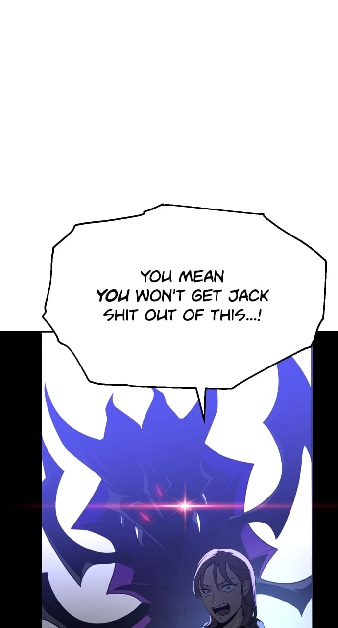 I Was the Final Boss Chapter 26 - 125