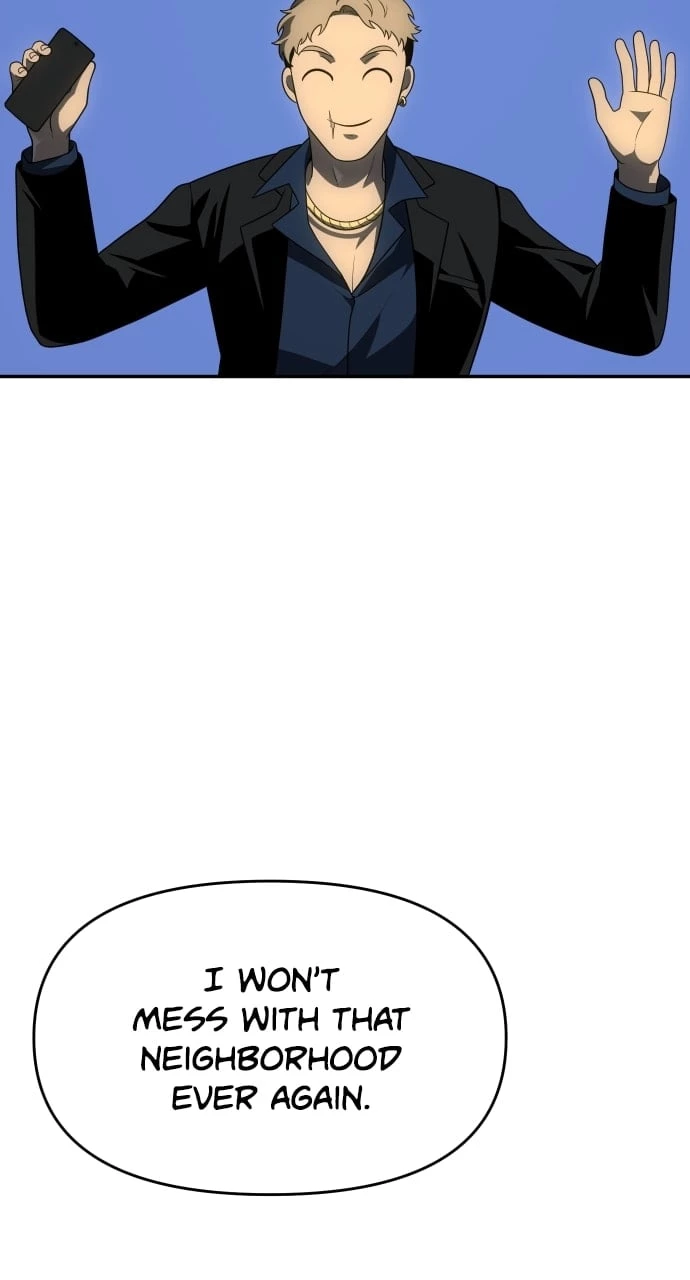 I Was the Final Boss Chapter 25 - 121