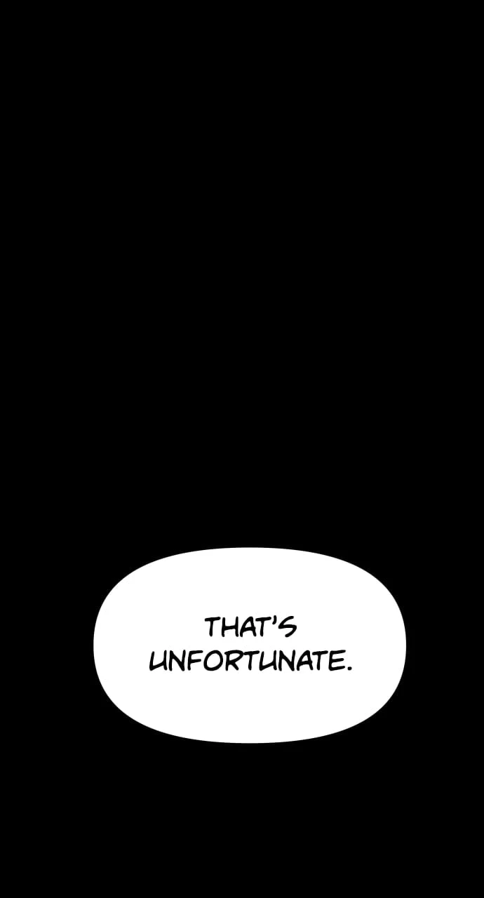 I Was the Final Boss Chapter 26 - 128