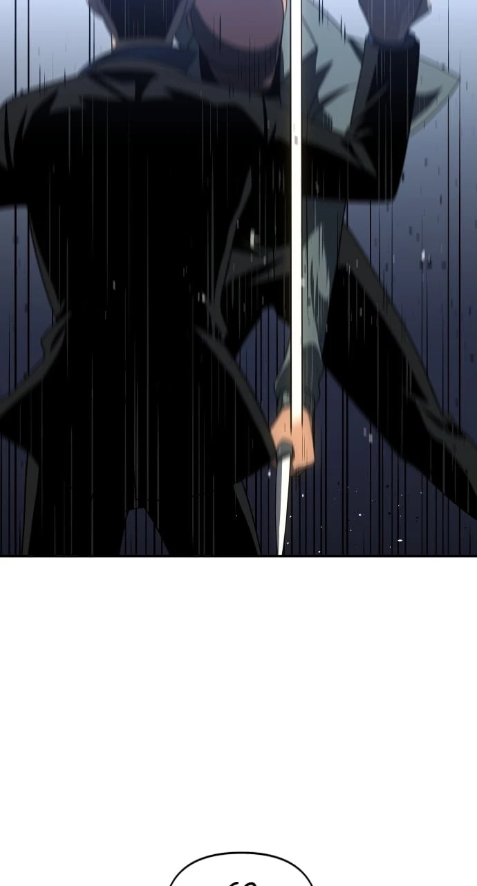 I Was the Final Boss Chapter 25 - 125