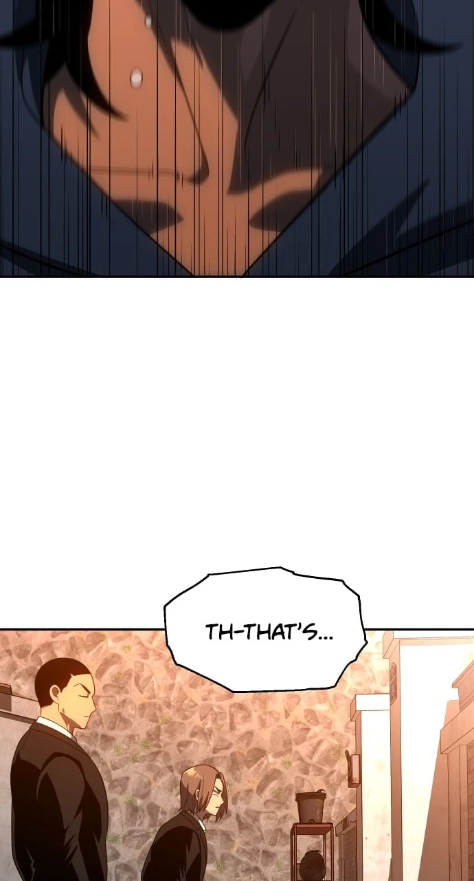 I Was the Final Boss Chapter 24 - 117