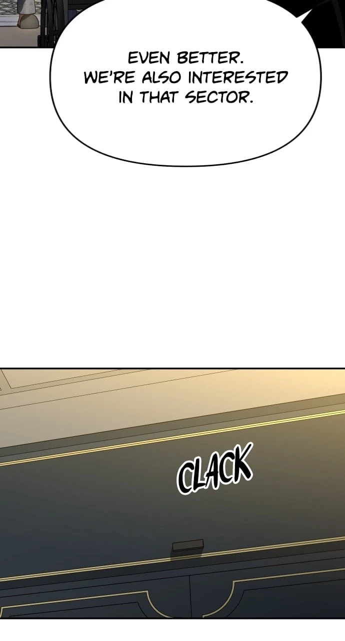 I Was the Final Boss Chapter 22 - 22
