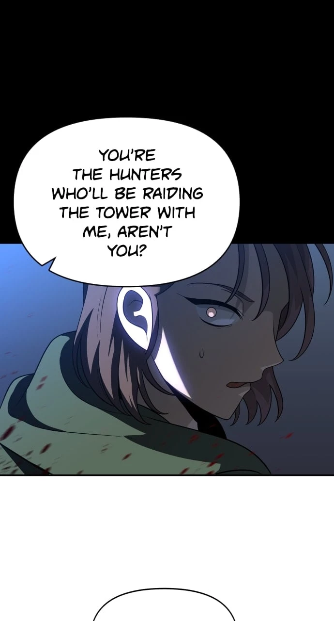 I Was the Final Boss Chapter 26 - 136