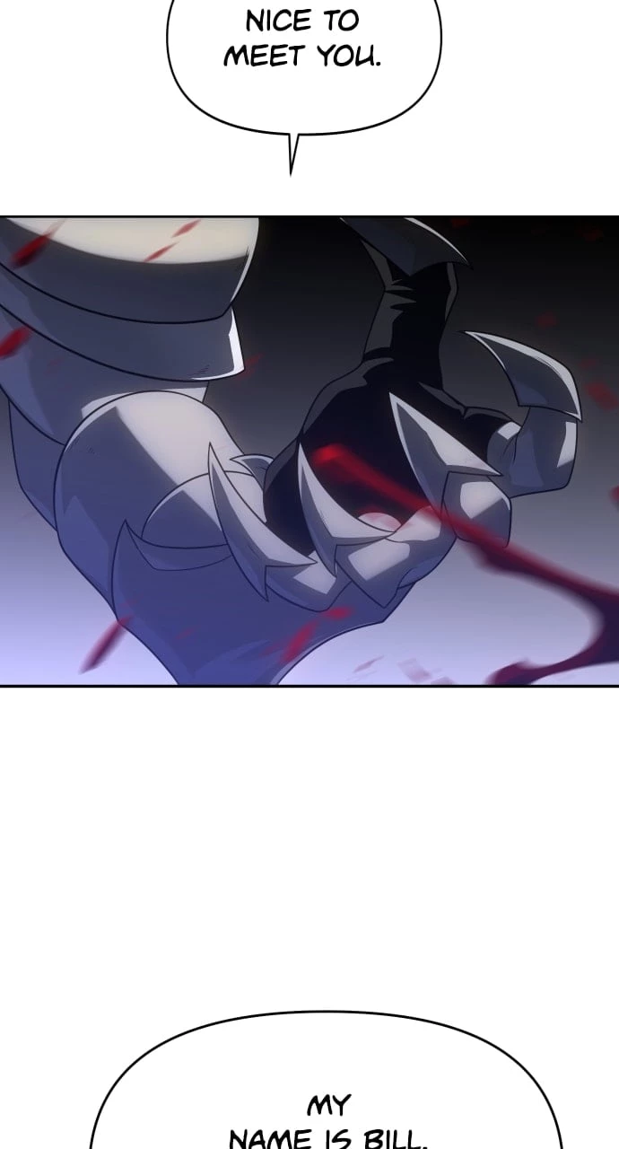 I Was the Final Boss Chapter 26 - 137