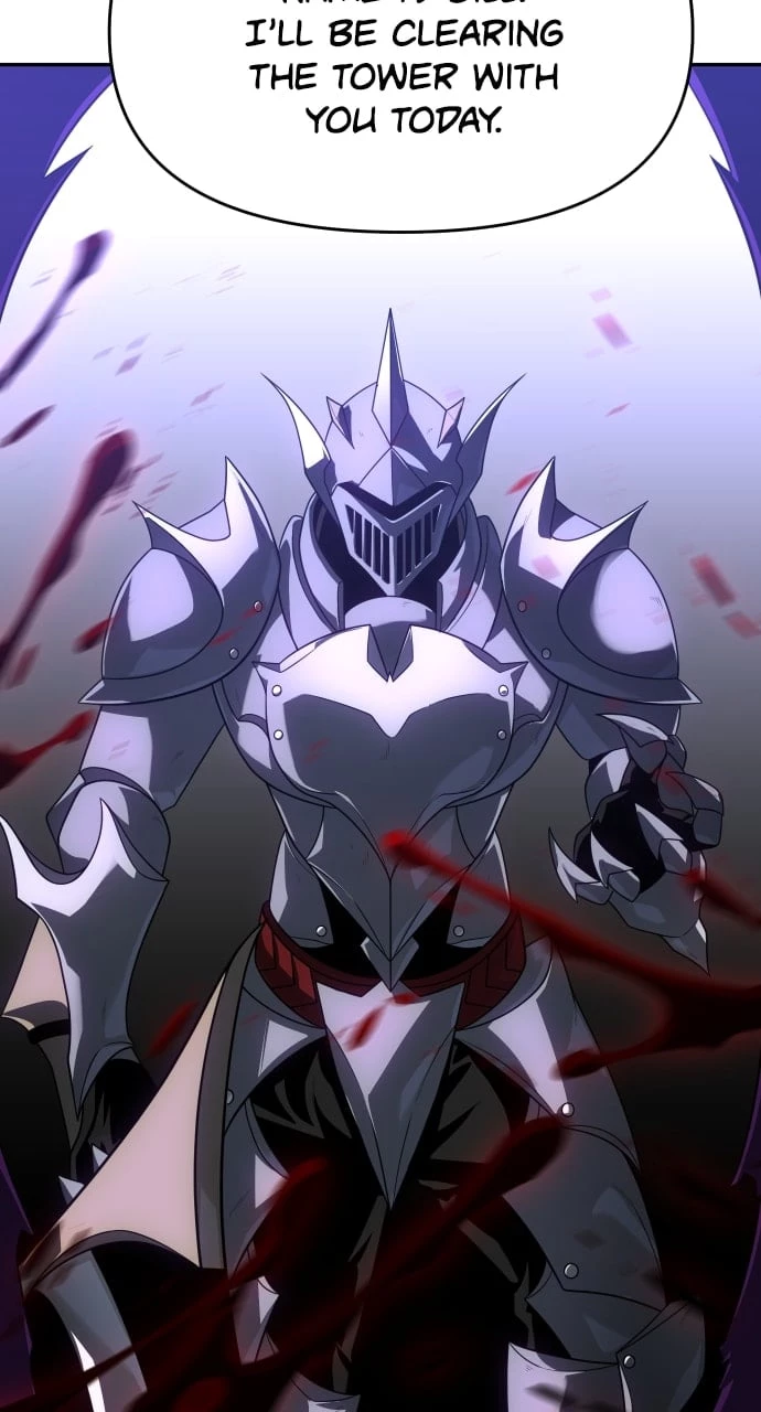 I Was the Final Boss Chapter 26 - 138