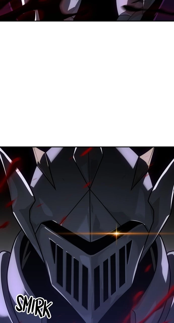 I Was the Final Boss Chapter 26 - 139
