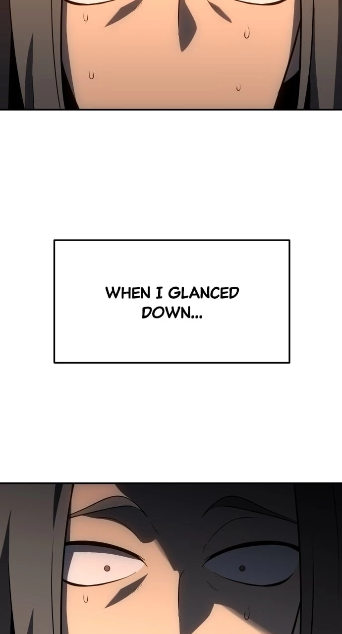 I Was the Final Boss Chapter 24 - 129