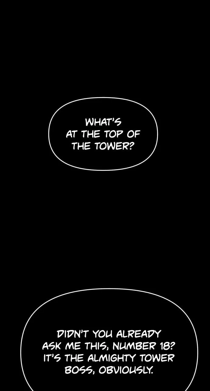 I Was the Final Boss Chapter 21 - 1