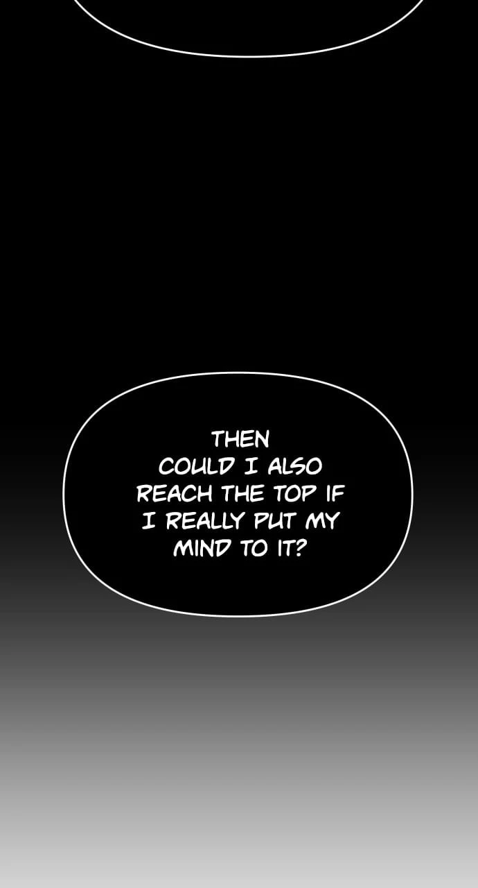 I Was the Final Boss Chapter 21 - 2