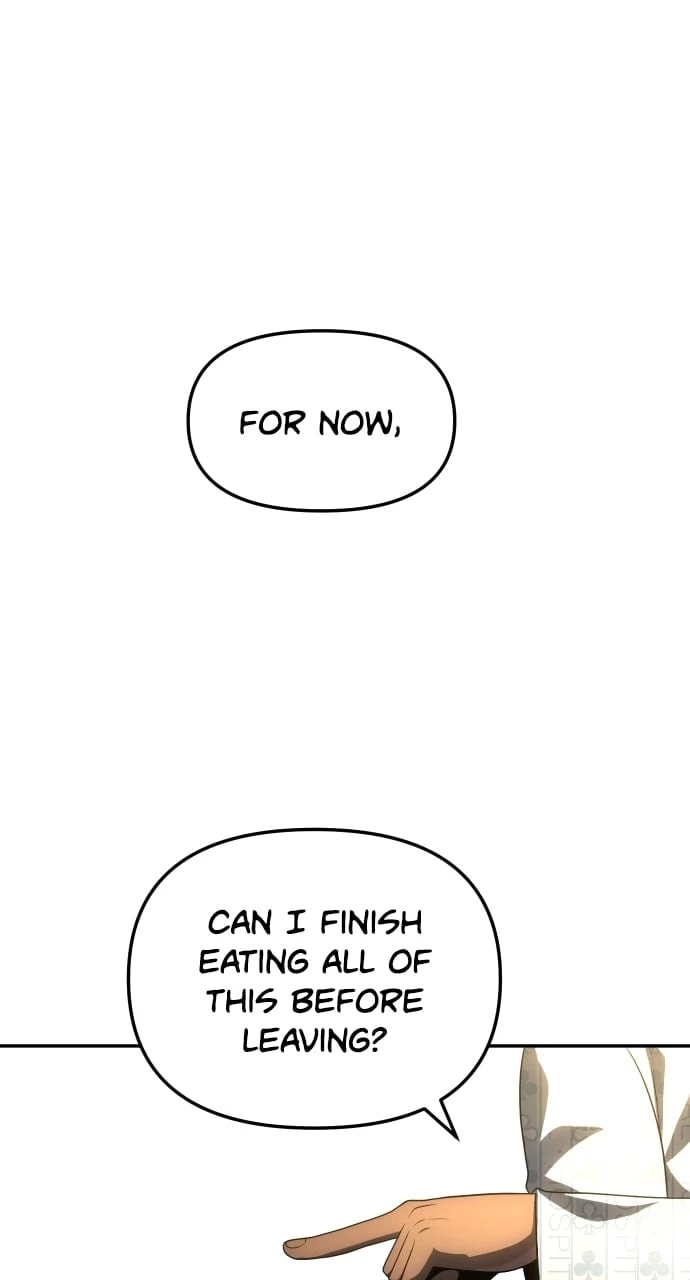 I Was the Final Boss Chapter 22 - 38