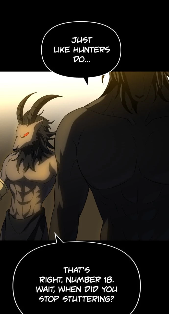 I Was the Final Boss Chapter 21 - 6