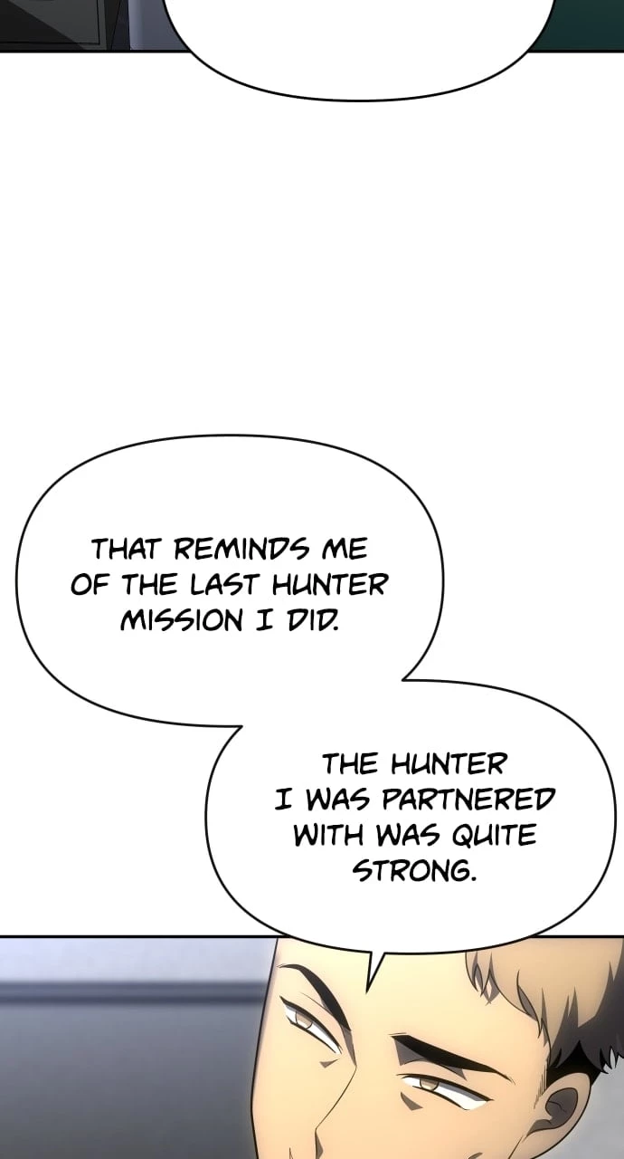 I Was the Final Boss Chapter 24 - 136