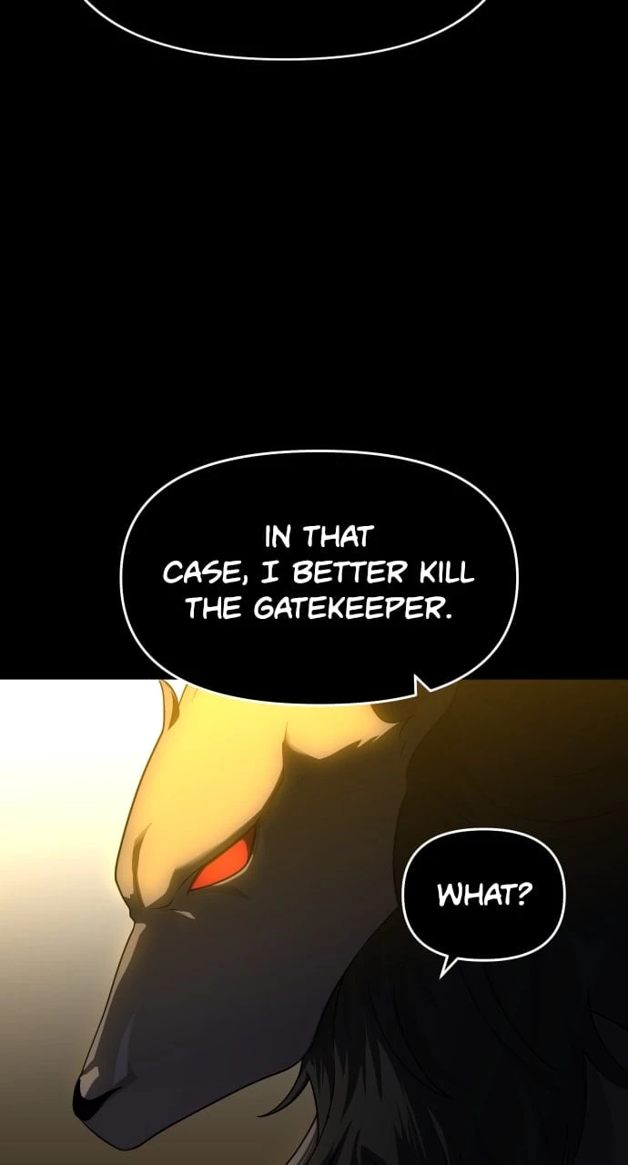 I Was the Final Boss Chapter 21 - 7