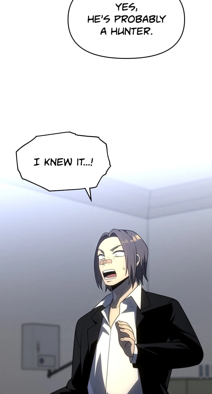 I Was the Final Boss Chapter 24 - 138