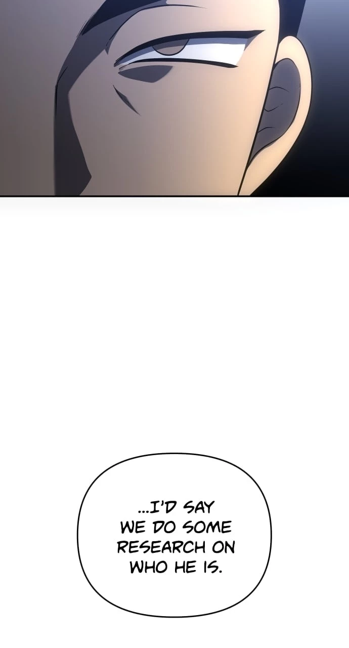 I Was the Final Boss Chapter 24 - 140