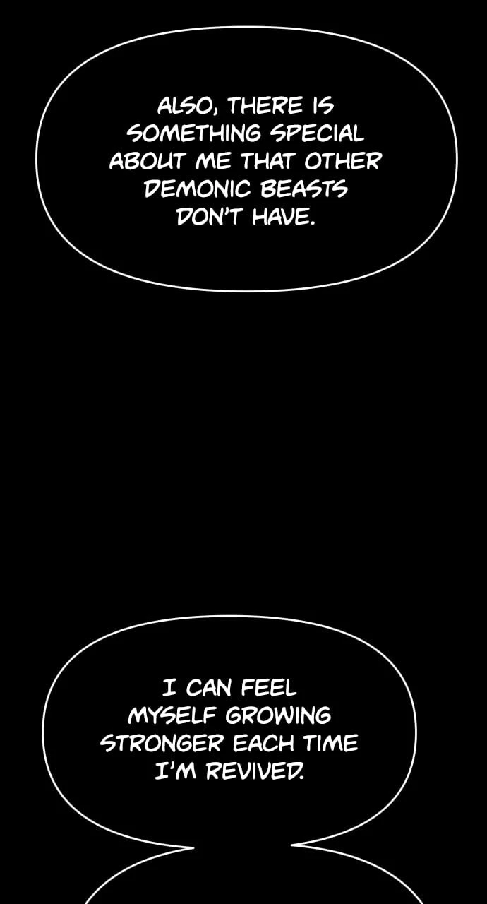 I Was the Final Boss Chapter 21 - 12
