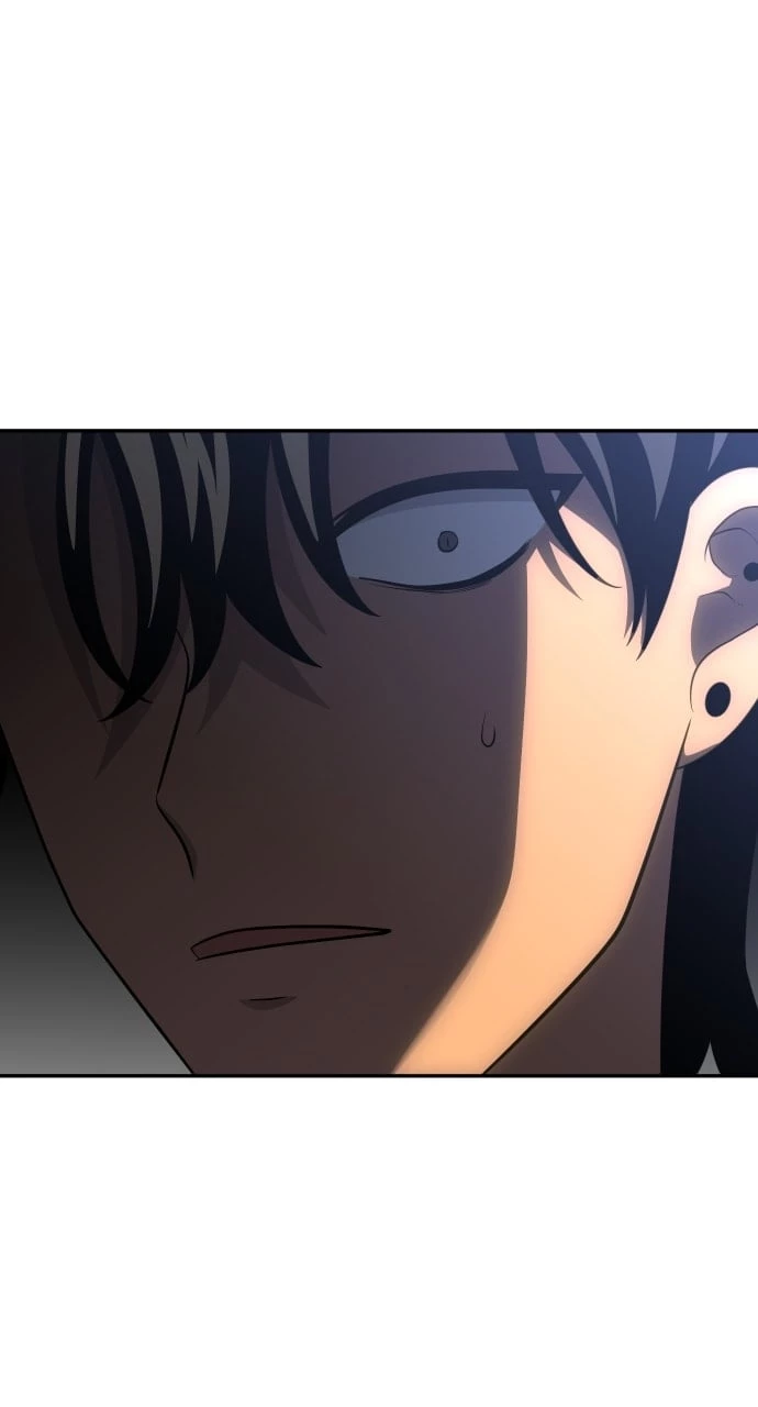 I Was the Final Boss Chapter 23 - 107