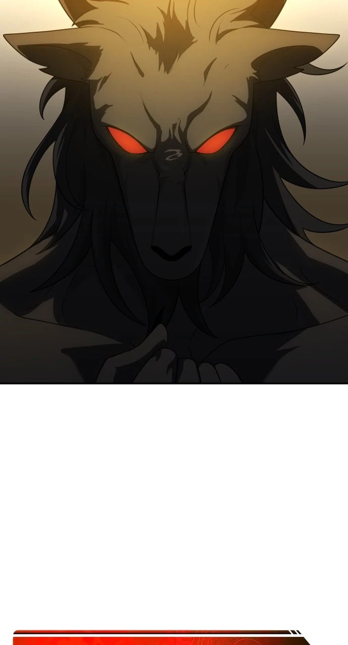 I Was the Final Boss Chapter 21 - 15