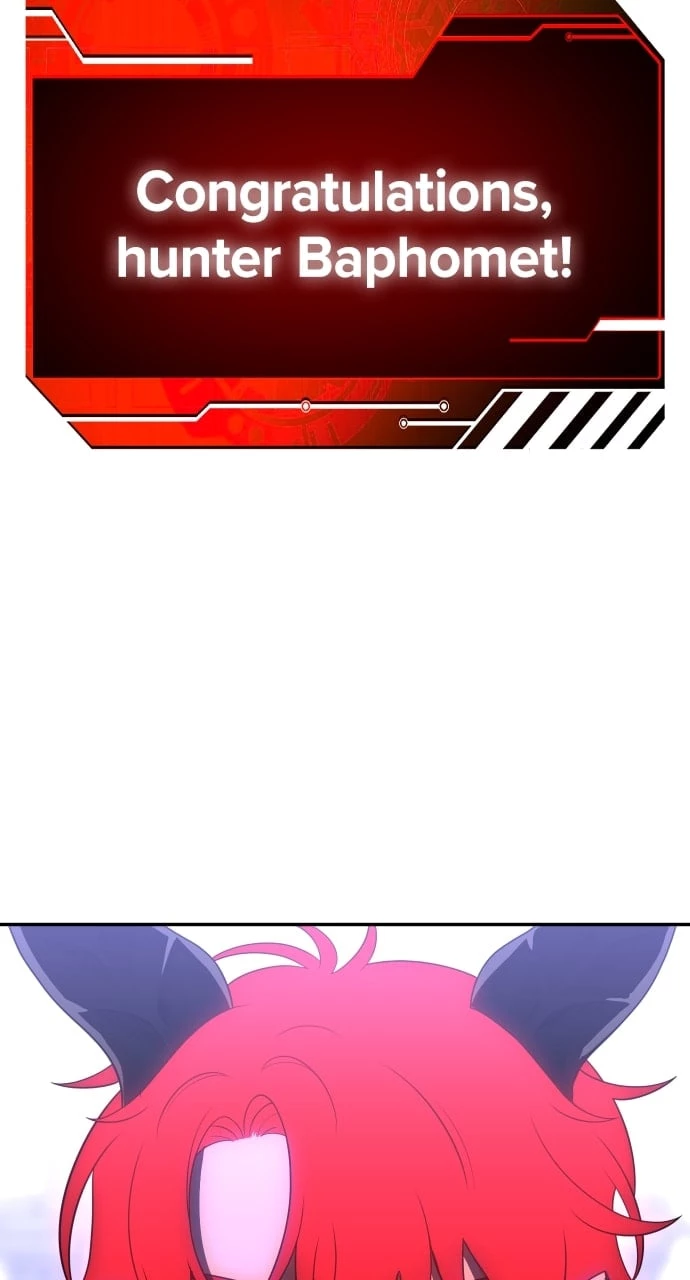 I Was the Final Boss Chapter 21 - 16