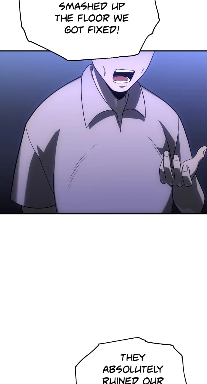 I Was the Final Boss Chapter 24 - 144