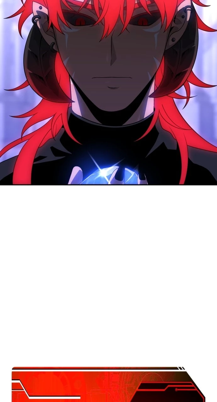I Was the Final Boss Chapter 21 - 17