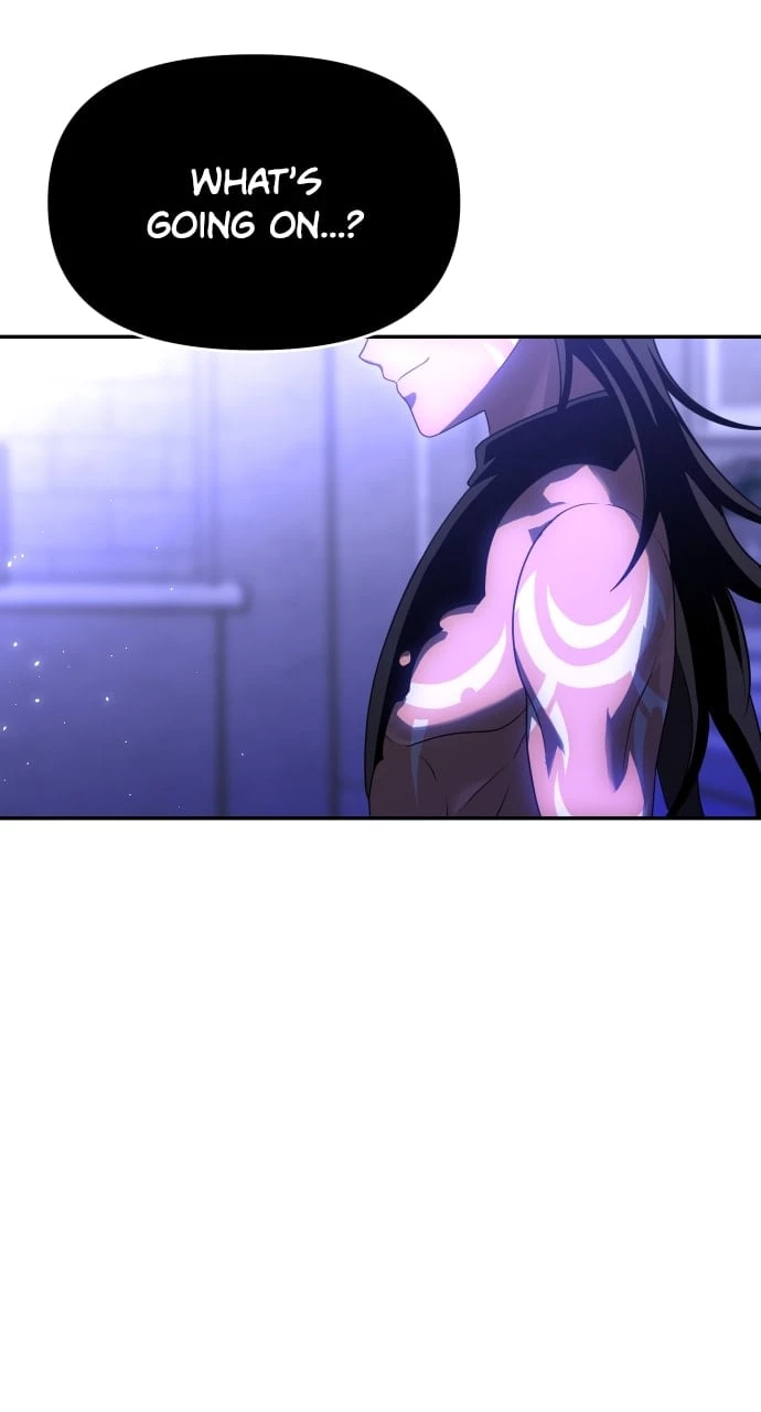 I Was the Final Boss Chapter 20 - 2