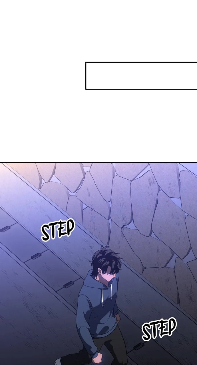 I Was the Final Boss Chapter 24 - 147