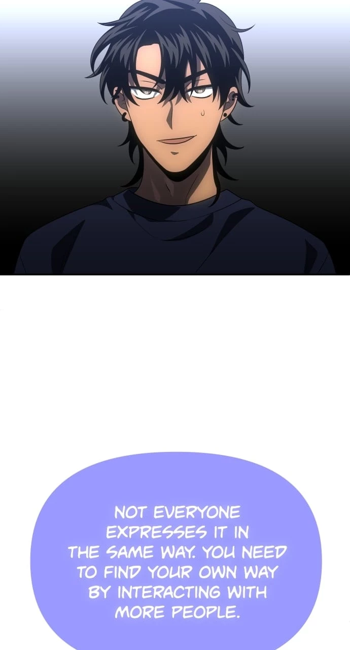 I Was the Final Boss Chapter 23 - 114
