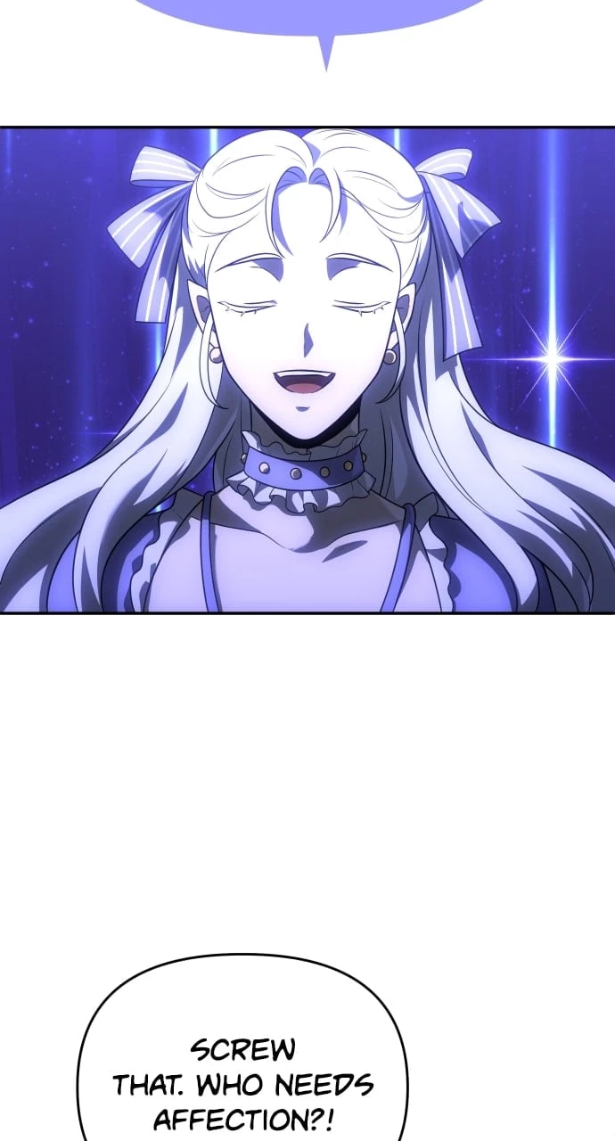I Was the Final Boss Chapter 23 - 115