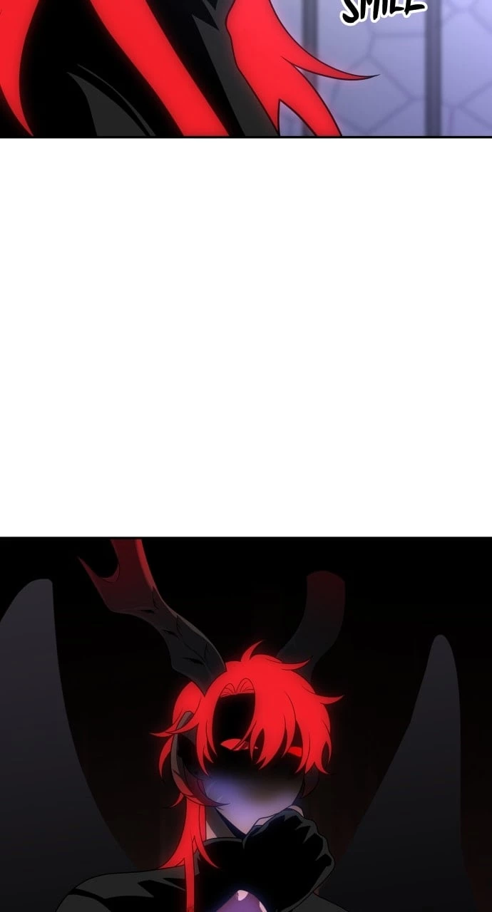 I Was the Final Boss Chapter 21 - 23
