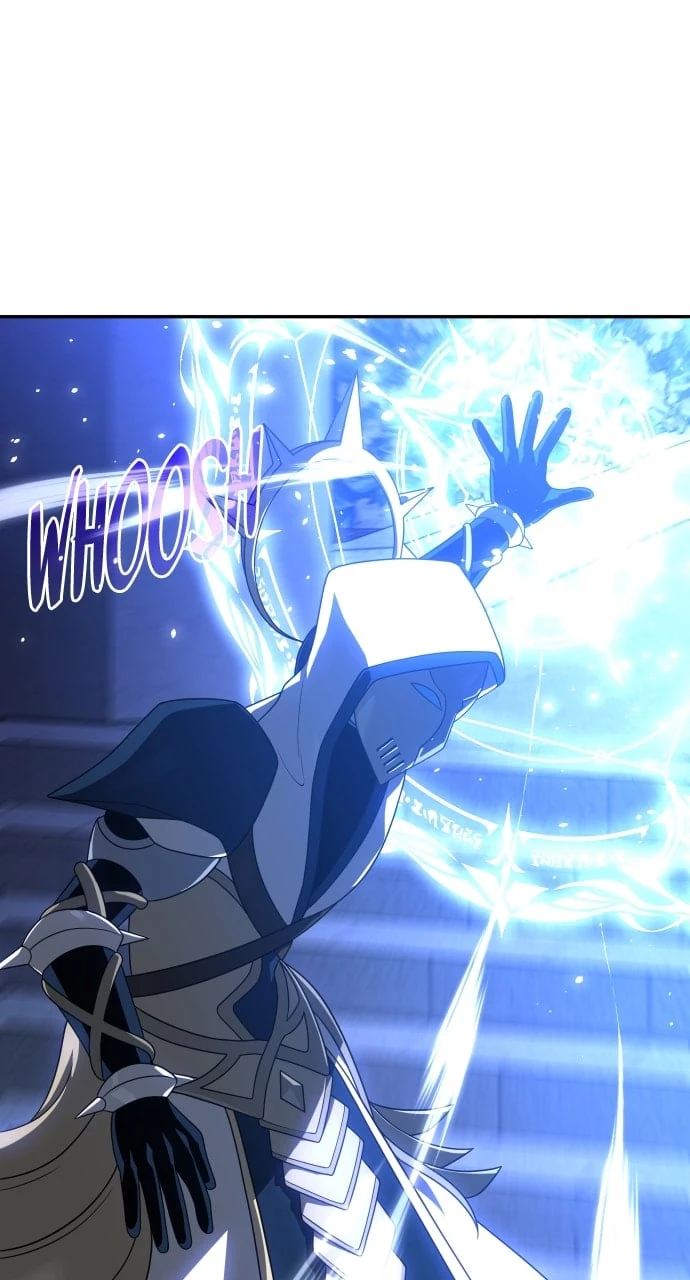 I Was the Final Boss Chapter 20 - 7
