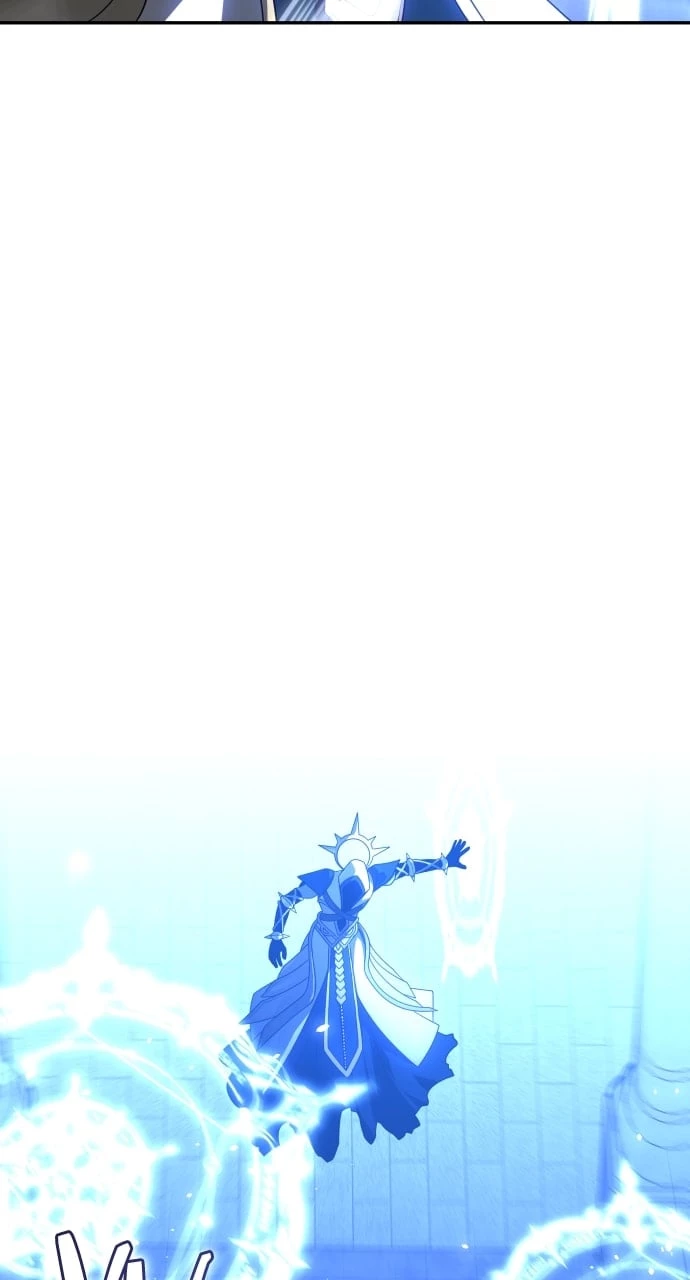 I Was the Final Boss Chapter 20 - 8