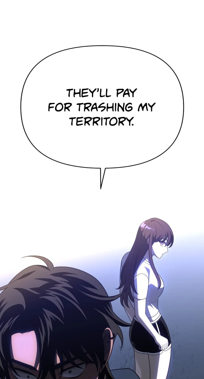 I Was the Final Boss Chapter 24 - 154