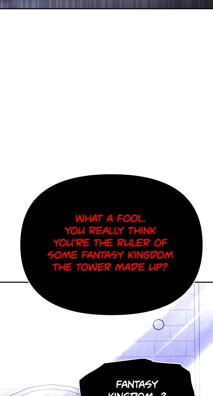 I Was the Final Boss Chapter 21 - 28