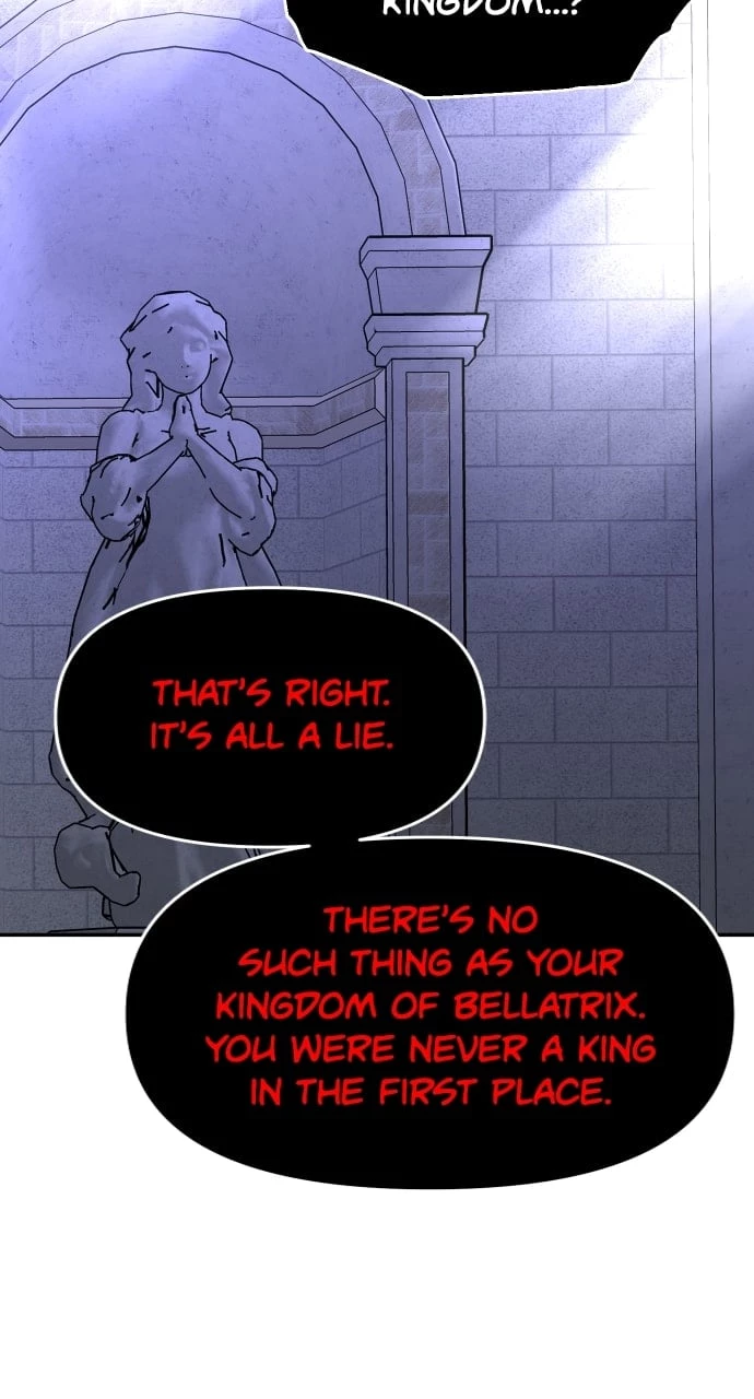 I Was the Final Boss Chapter 21 - 29