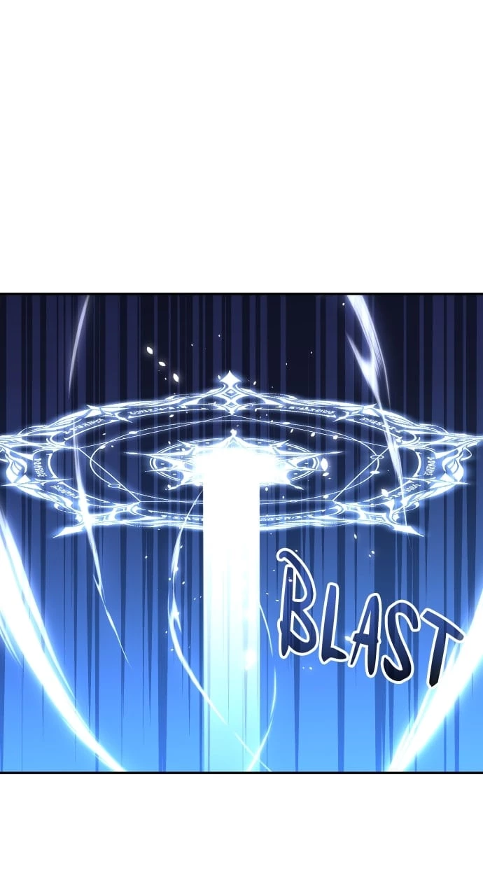 I Was the Final Boss Chapter 20 - 10