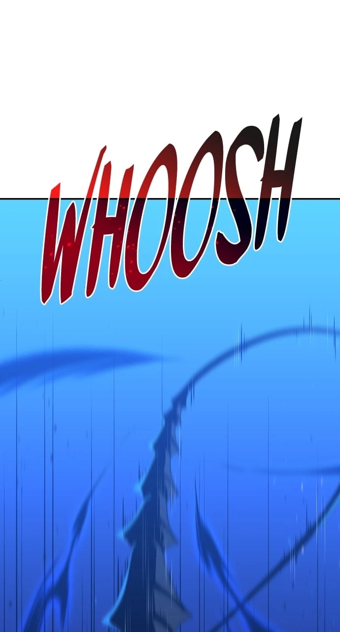 I Was the Final Boss Chapter 19 - 1