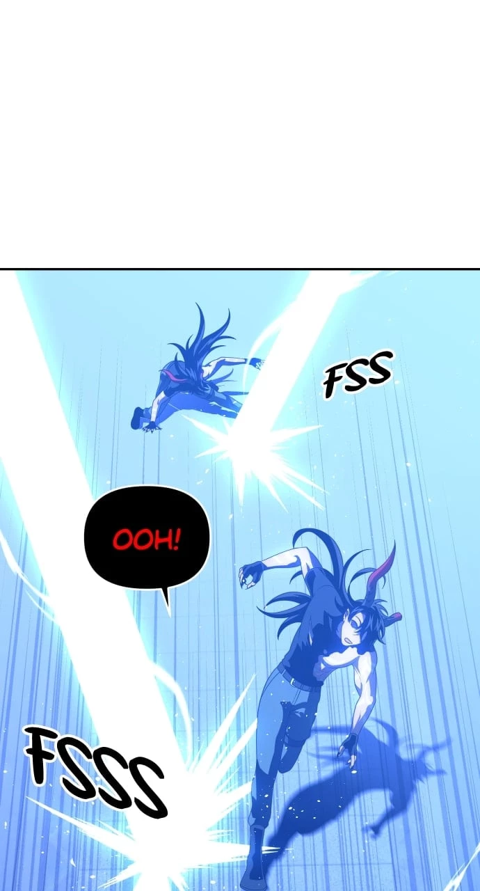 I Was the Final Boss Chapter 20 - 11