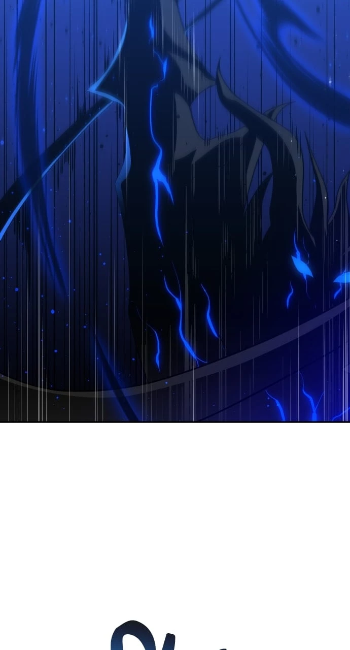 I Was the Final Boss Chapter 19 - 2