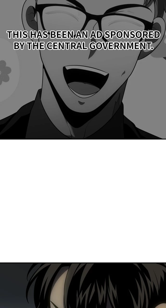 I Was the Final Boss Chapter 22 - 61
