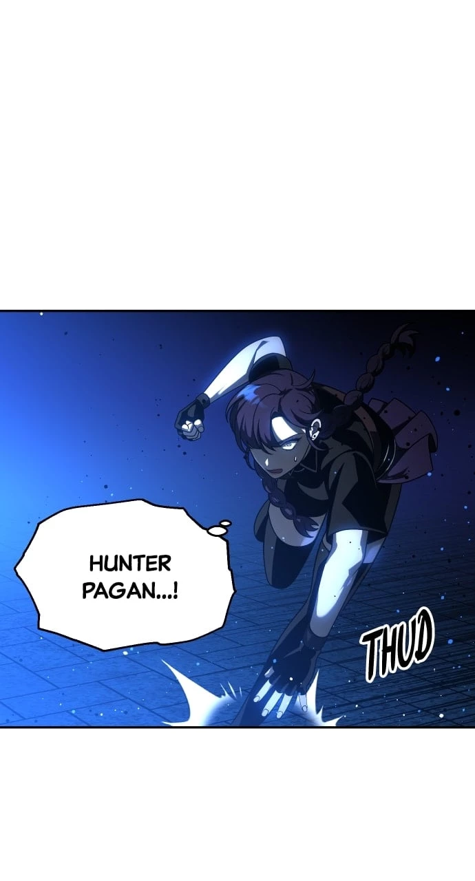 I Was the Final Boss Chapter 19 - 4