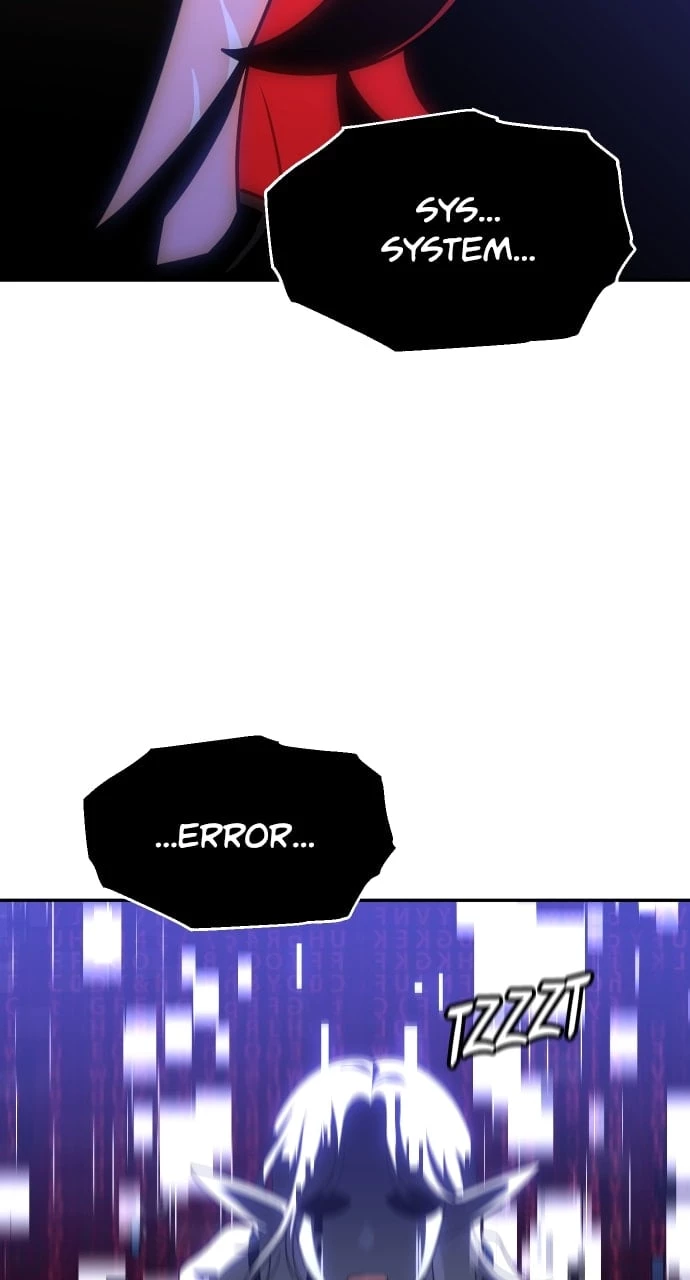 I Was the Final Boss Chapter 21 - 33