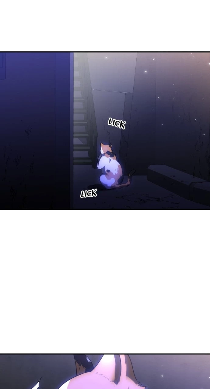 I Was the Final Boss Chapter 23 - 127