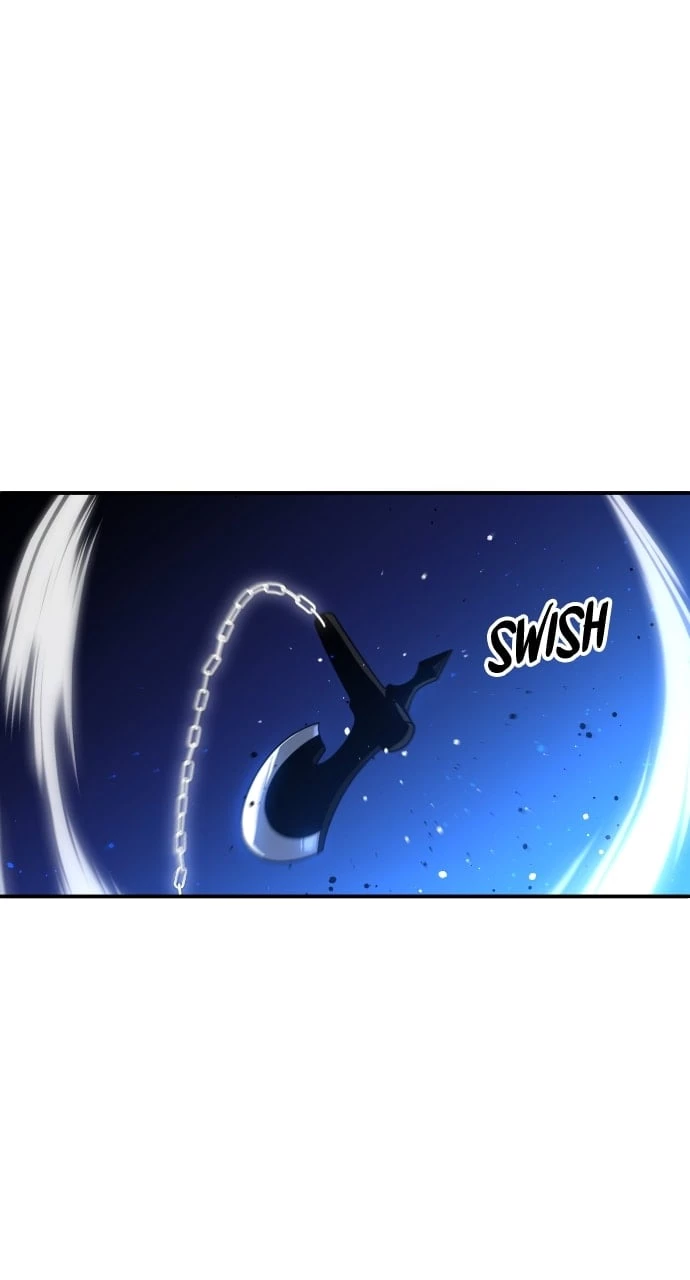 I Was the Final Boss Chapter 19 - 6