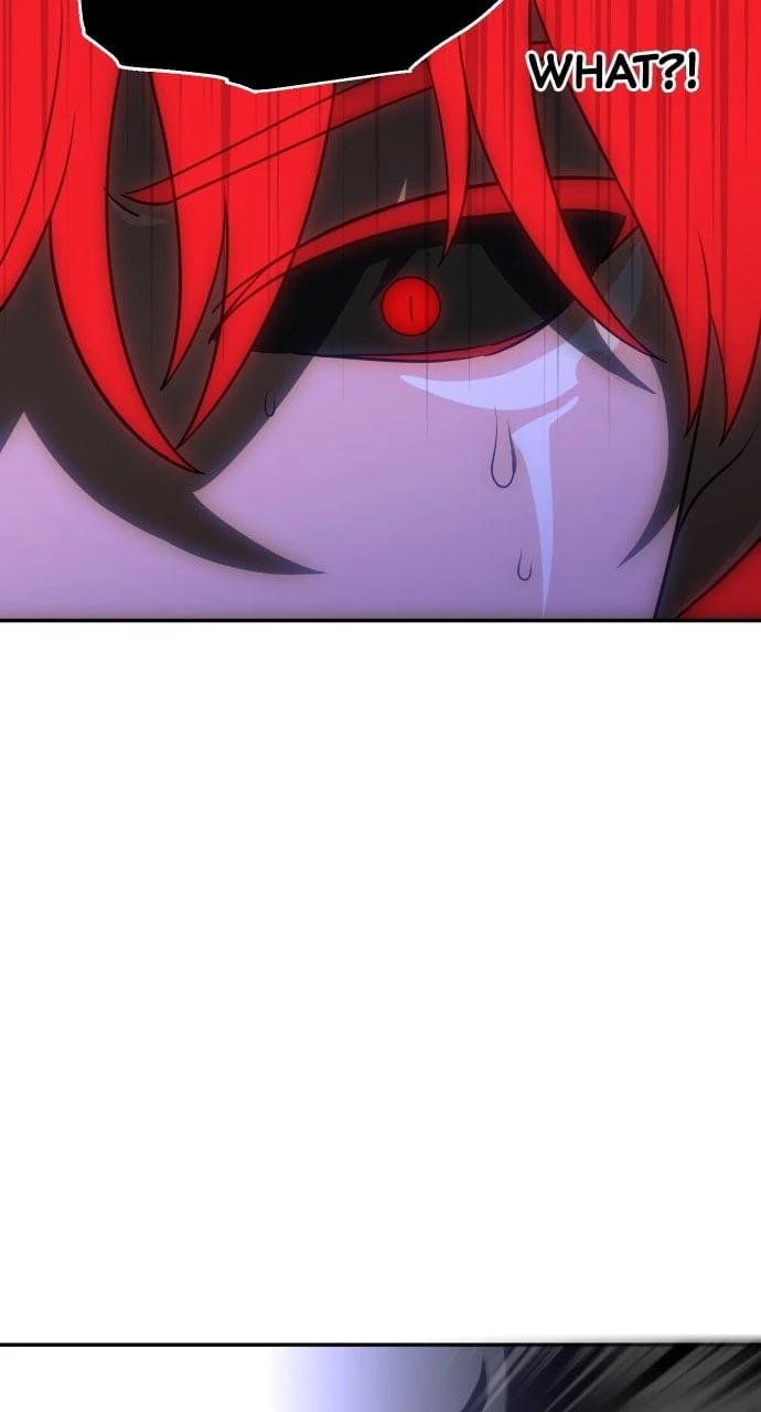 I Was the Final Boss Chapter 21 - 35
